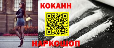 гашик Жуковский