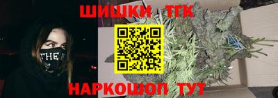 гашик Жуковский