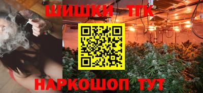 скорость Заводоуковск