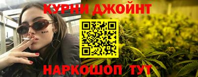 гашик Жуковский