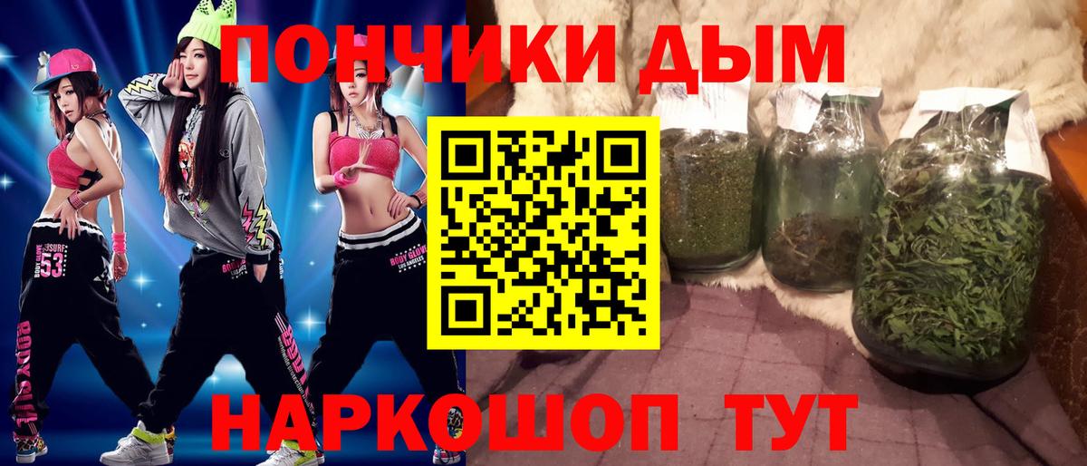 Бошки марихуана сатива Георгиевск